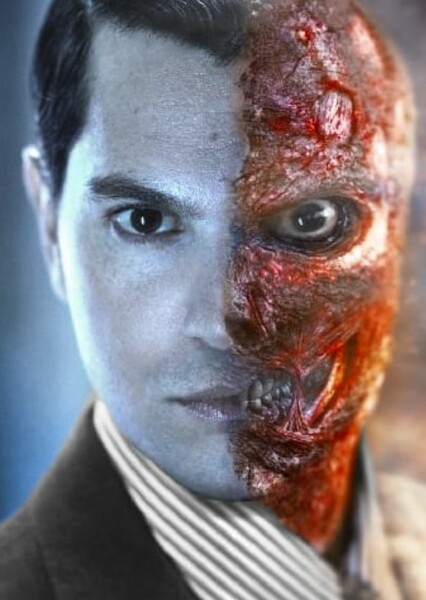 Nicholas D'Agosto photo