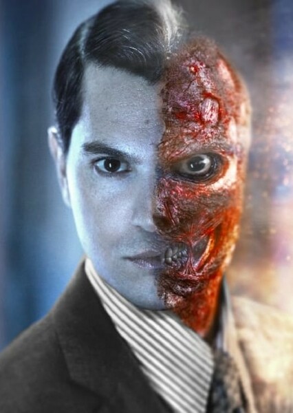Nicholas D'Agosto photo
