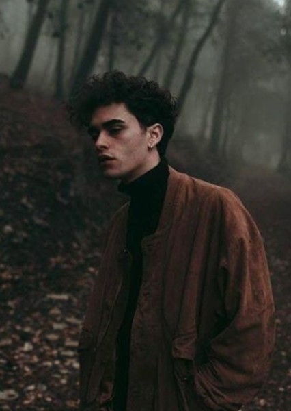 Nicholas Fols photo