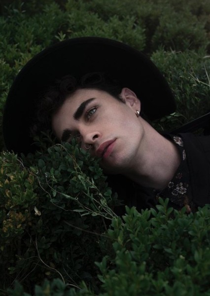 Nicholas Fols photo