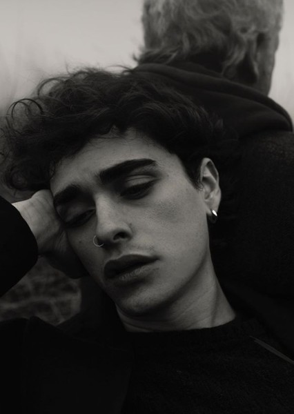 Nicholas Fols photo