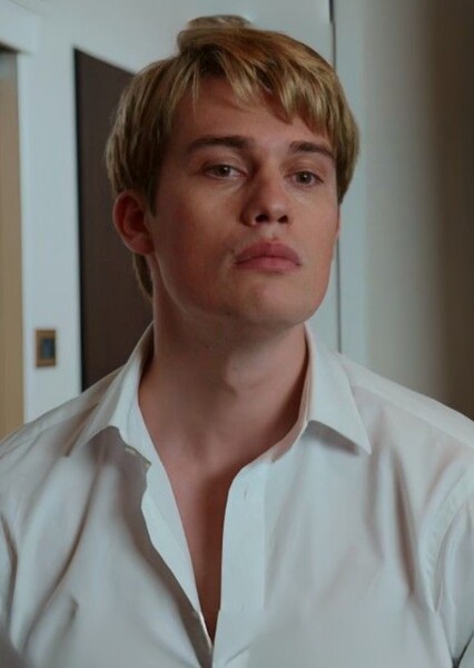 Ryan Granger