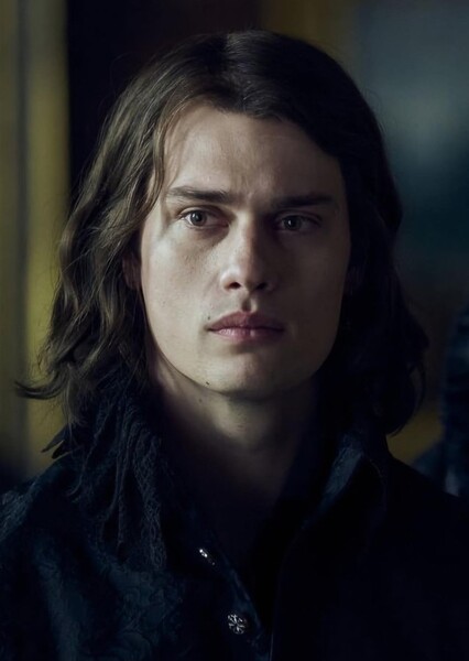 Edward Sparks
