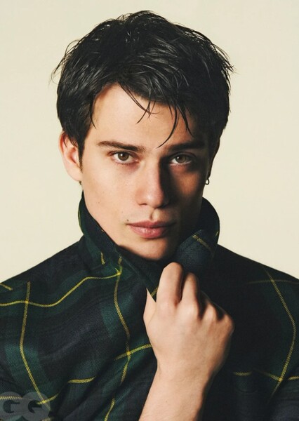Reed Eastwood