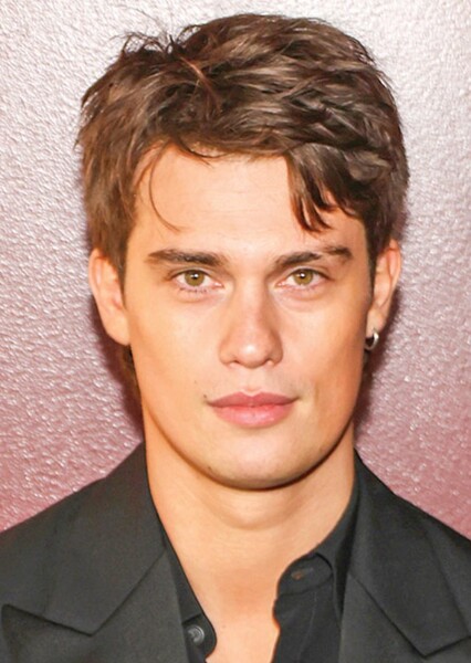 Jackson Bennett