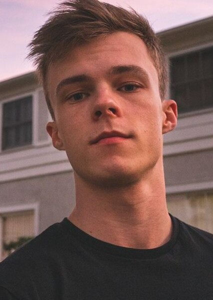 Green Lantern