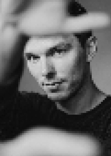 Nicholas Hoult photo