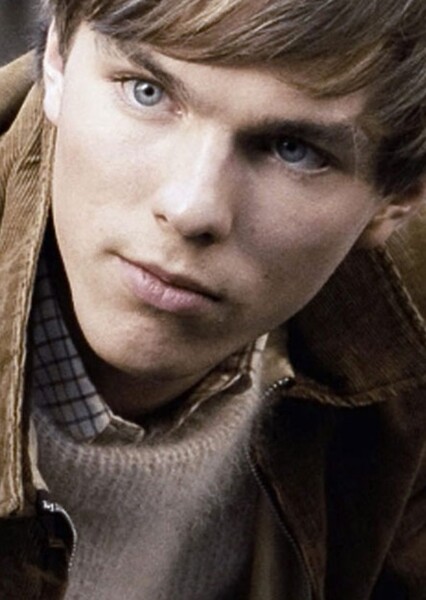 Nicholas Hoult photo