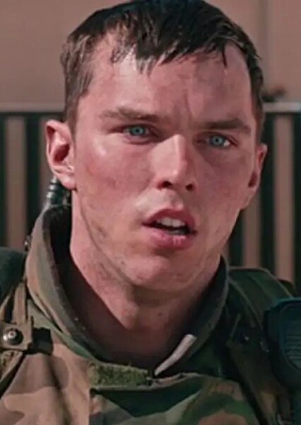 Desmond Doss
