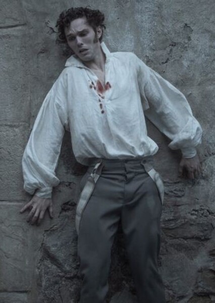 Nicholas Hoult photo