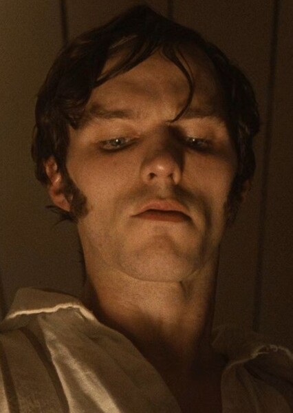 Nicholas Hoult photo
