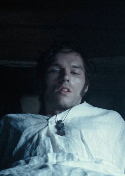 Nicholas Hoult photo