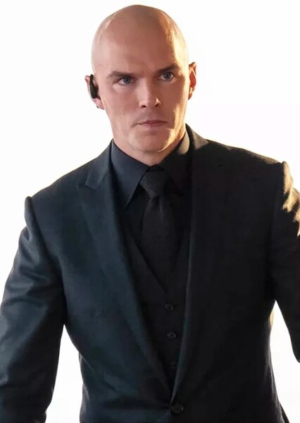 Nicholas Hoult photo
