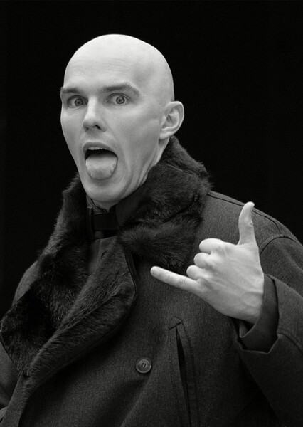 Nicholas Hoult photo