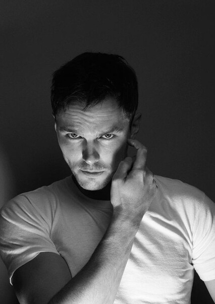 Nicholas Hoult photo
