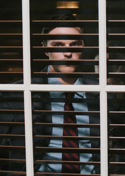 Nicholas Hoult
