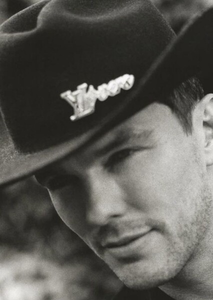 Nicholas Hoult photo