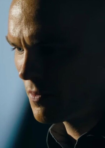 Nicholas Hoult