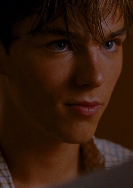 Nicholas Hoult photo