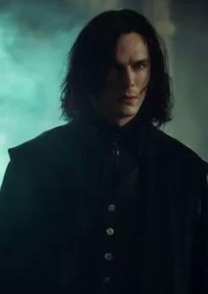 Nicholas Hoult
