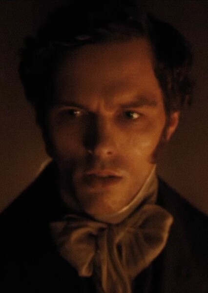 Nicholas Hoult