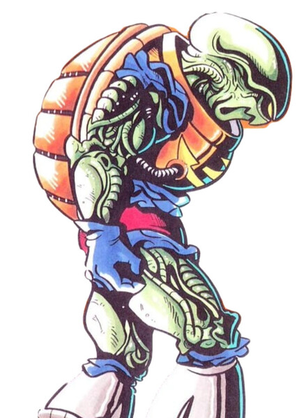 Pico