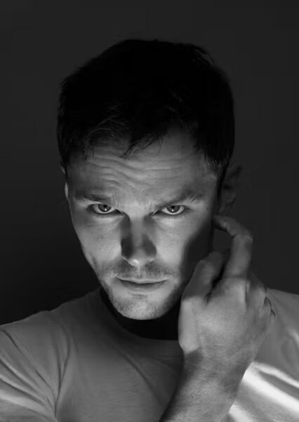 Nicholas Hoult photo
