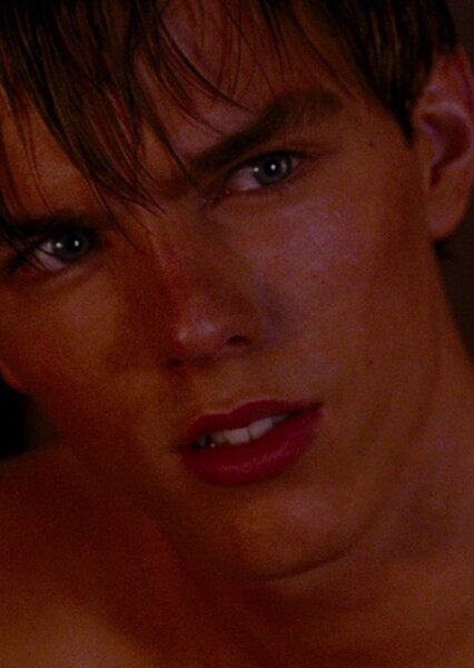 Nicholas Hoult photo
