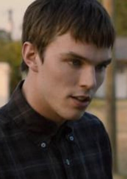 Newt