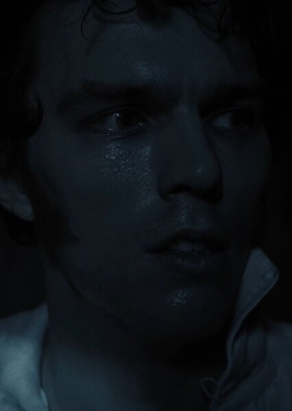 Nicholas Hoult photo