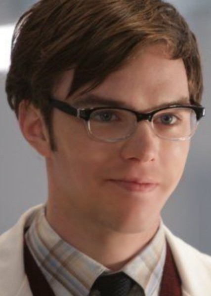 Nicholas Hoult photo
