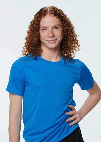 Percy Weasley