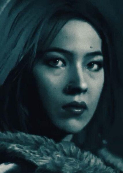 Nichole Sakura photo