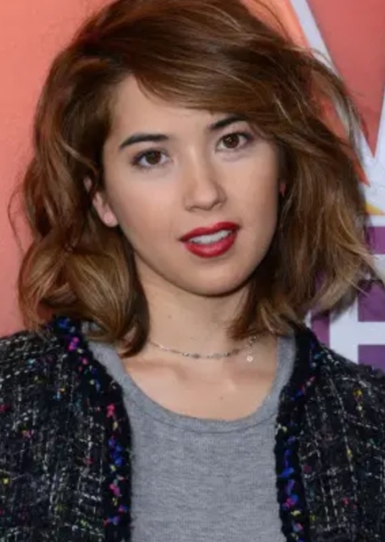 Nichole Sakura