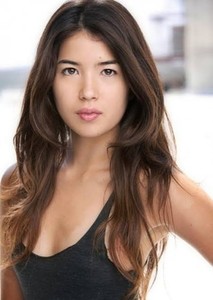Nichole Bloom