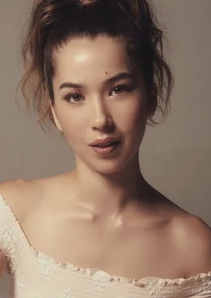 Nichole Sakura photo
