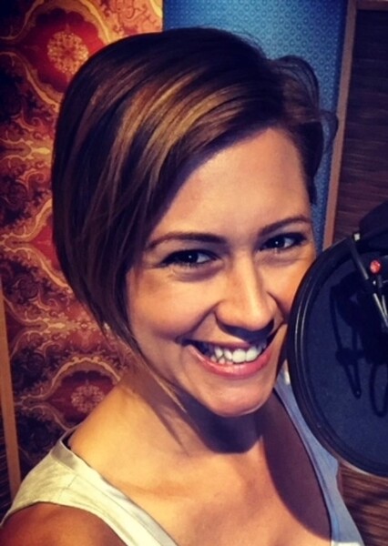 Nichole Elise photo