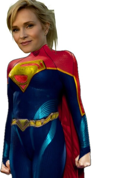 Nicholle Tom photo
