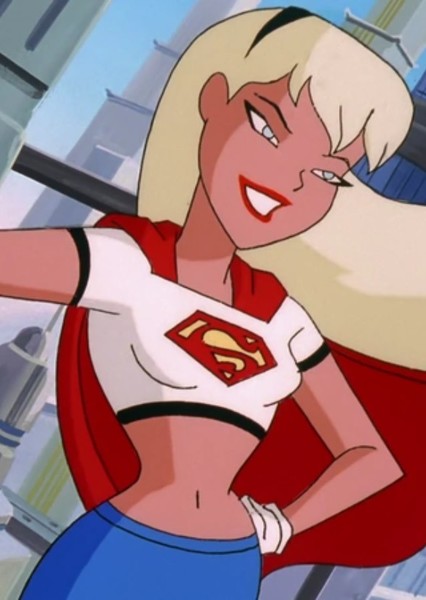 Nicholle Tom