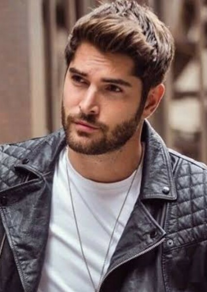 Black Tom Cassidy