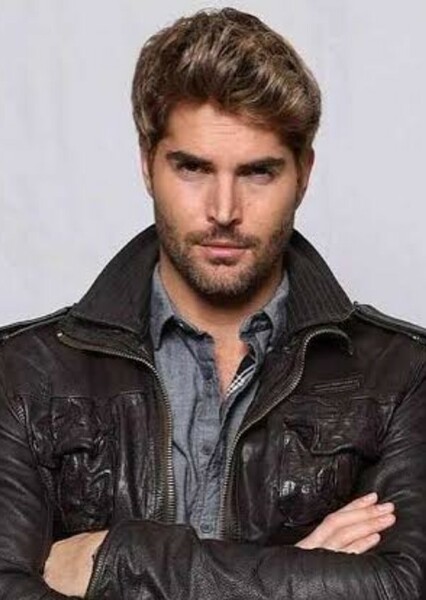 Nick Bateman