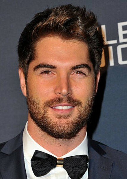 Nick Bateman