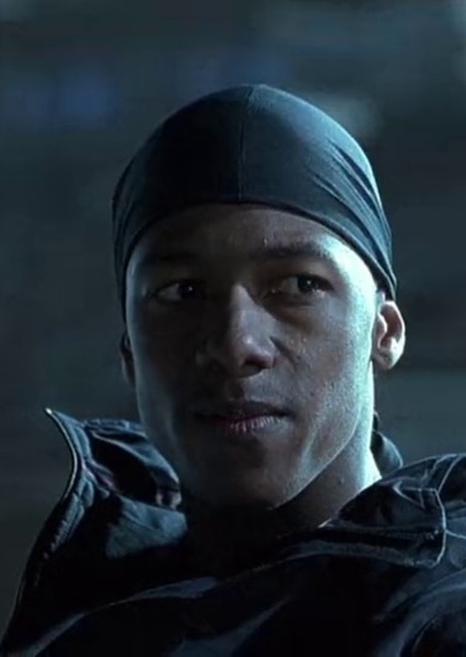 Nick Cannon
