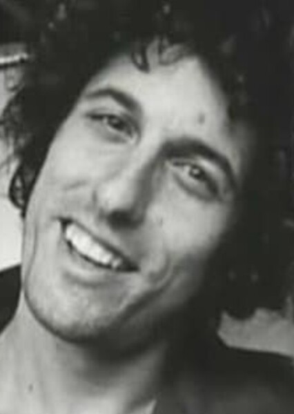 Nick Castle photo