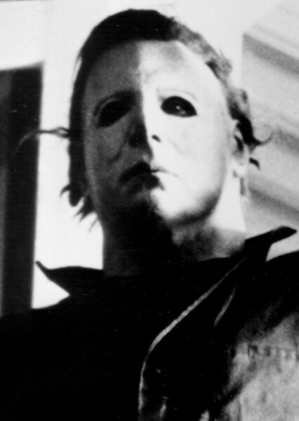 Nick Castle