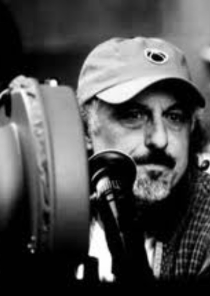 Nick Castle photo