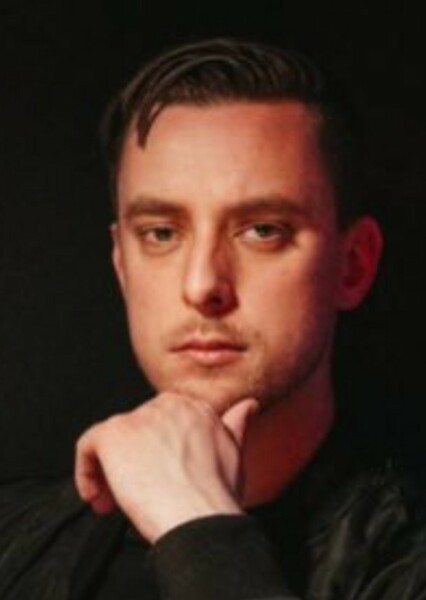 Nick Crowley