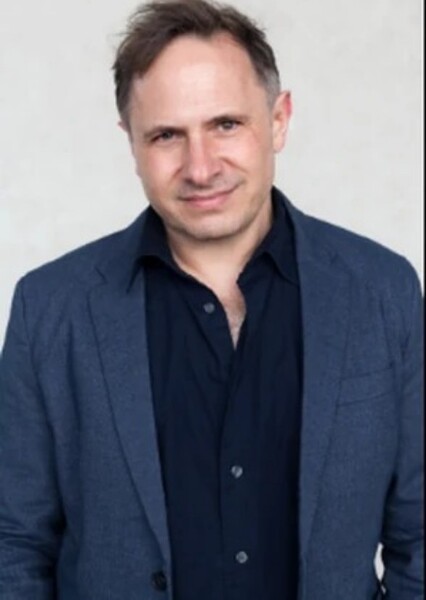 Nick DeMatteo