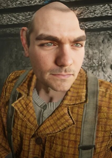 Nick Fuentes
