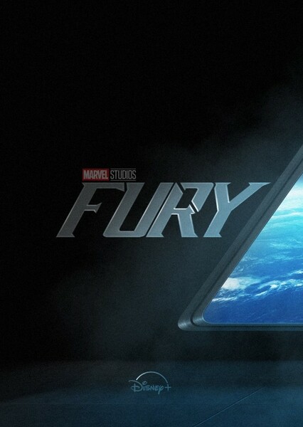 Nick Fury (MCU) photo